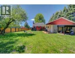17 DANIEL Avenue - 43