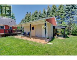 17 DANIEL Avenue - 45