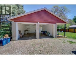 17 DANIEL Avenue - 46