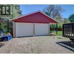 17 DANIEL Avenue - 49