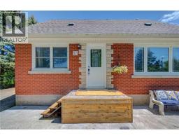 17 DANIEL Avenue - 5