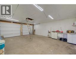 17 DANIEL Avenue - 50