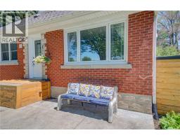 17 DANIEL Avenue - 6