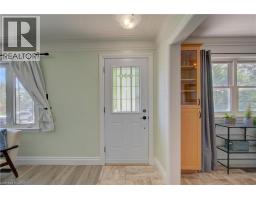17 DANIEL Avenue - 7