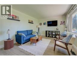 17 DANIEL Avenue - 8