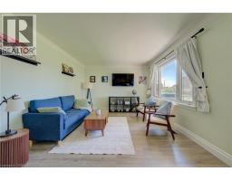 17 DANIEL Avenue - 9