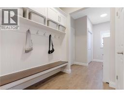 237 WATERBEND Crescent - 11