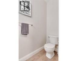 237 WATERBEND Crescent - 13