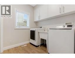 237 WATERBEND Crescent - 14