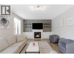 237 WATERBEND Crescent - 16