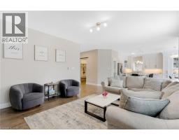237 WATERBEND Crescent - 17