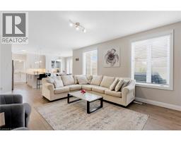 237 WATERBEND Crescent - 18