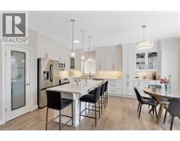 237 WATERBEND Crescent - 21