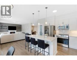 237 WATERBEND Crescent - 22
