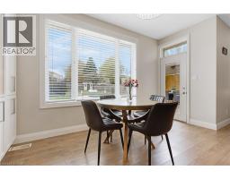 237 WATERBEND Crescent - 24