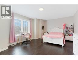 237 WATERBEND Crescent - 28