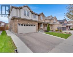 237 WATERBEND Crescent - 3