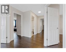 237 WATERBEND Crescent - 30