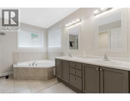 237 WATERBEND Crescent - 38