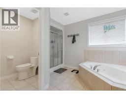237 WATERBEND Crescent - 39