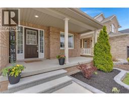 237 WATERBEND Crescent - 4