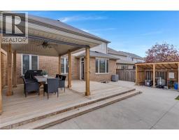 237 WATERBEND Crescent - 41