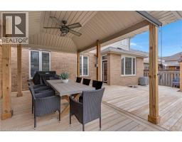 237 WATERBEND Crescent - 42