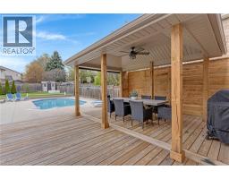 237 WATERBEND Crescent - 43