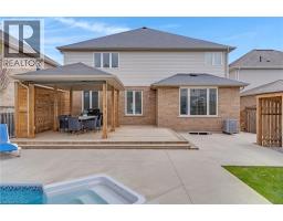 237 WATERBEND Crescent - 44