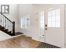 237 WATERBEND Crescent - 5