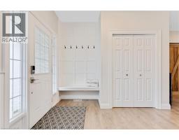 237 WATERBEND Crescent - 8