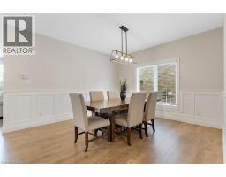 237 WATERBEND Crescent - 9