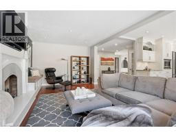 1765 FEATHERSTON Court - 14