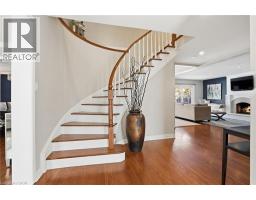 1765 FEATHERSTON Court - 15