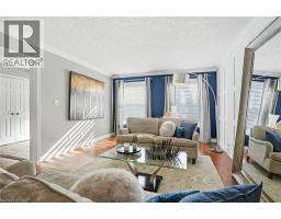 1765 FEATHERSTON Court - 17