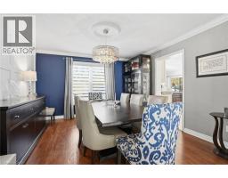 1765 FEATHERSTON Court - 19