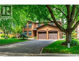 1765 FEATHERSTON Court - 2