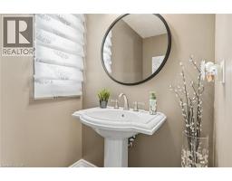 1765 FEATHERSTON Court - 21