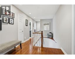 1765 FEATHERSTON Court - 23