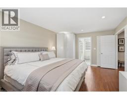 1765 FEATHERSTON Court - 25