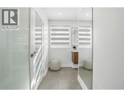 1765 FEATHERSTON Court - 26