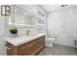 1765 FEATHERSTON Court - 27