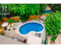 1765 FEATHERSTON Court - 3