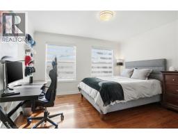 1765 FEATHERSTON Court - 30