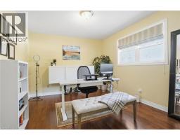1765 FEATHERSTON Court - 31