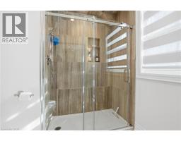 1765 FEATHERSTON Court - 33