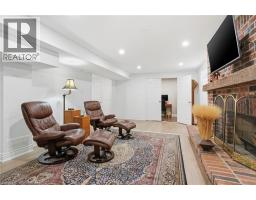 1765 FEATHERSTON Court - 35