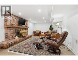 1765 FEATHERSTON Court - 36