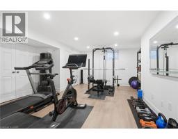 1765 FEATHERSTON Court - 39