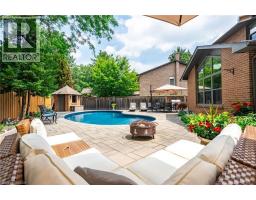1765 FEATHERSTON Court - 4